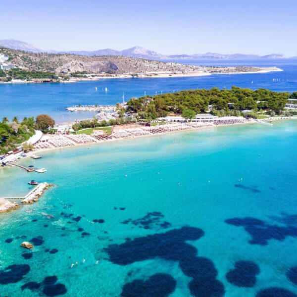 VIPTransfer-Athens-Riviera-2 VIPTransfer-Athens-Riviera-2