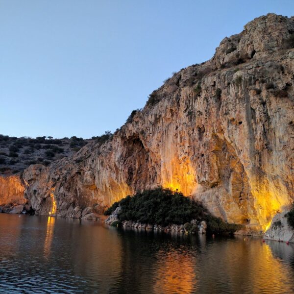 VIPTransfer-Lake_Vouliagmeni-1920 VIPTransfer-Lake_Vouliagmeni-1920