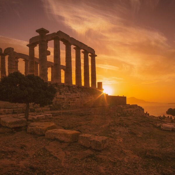temple_of_poseidon_sunset-1920 temple_of_poseidon_sunset-1920
