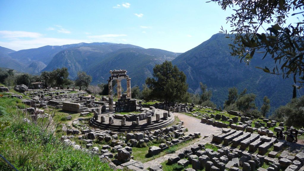 VIP Transfer Delphi