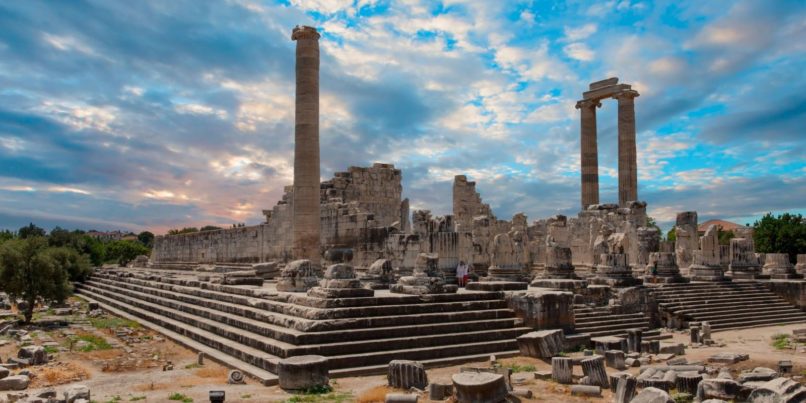 VIPTransfer-AncientCorinth3