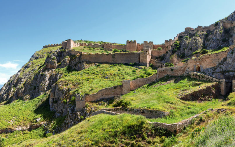 VIPTransfer-AncientCorinth5