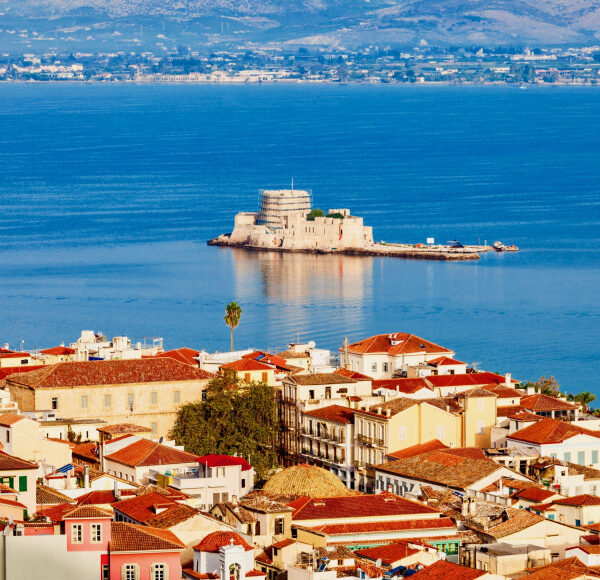VIPTransfer-Nafplio3