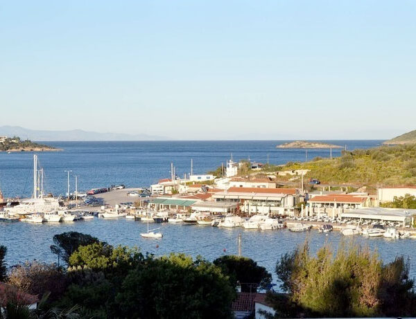VIPTransfer-porto-rafti