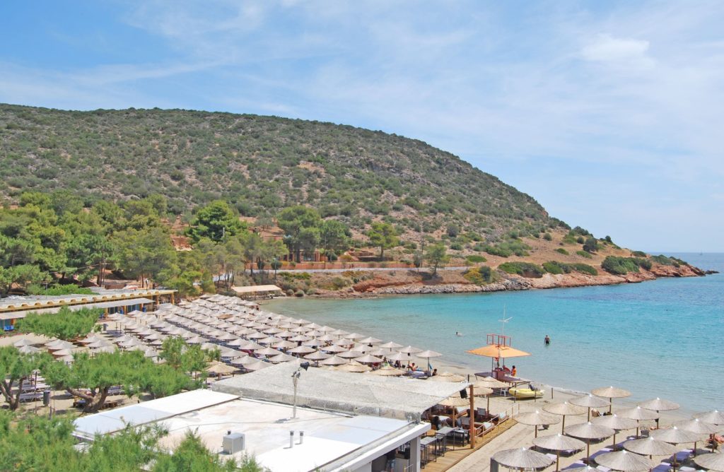 VIPTransfer-porto-rafti2