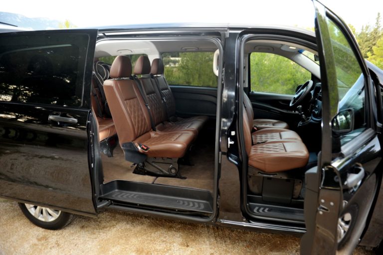 VIPTransfer-Interior-1
