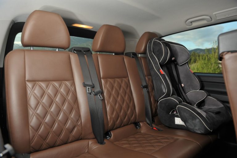 VIPTransfer-Interior-2