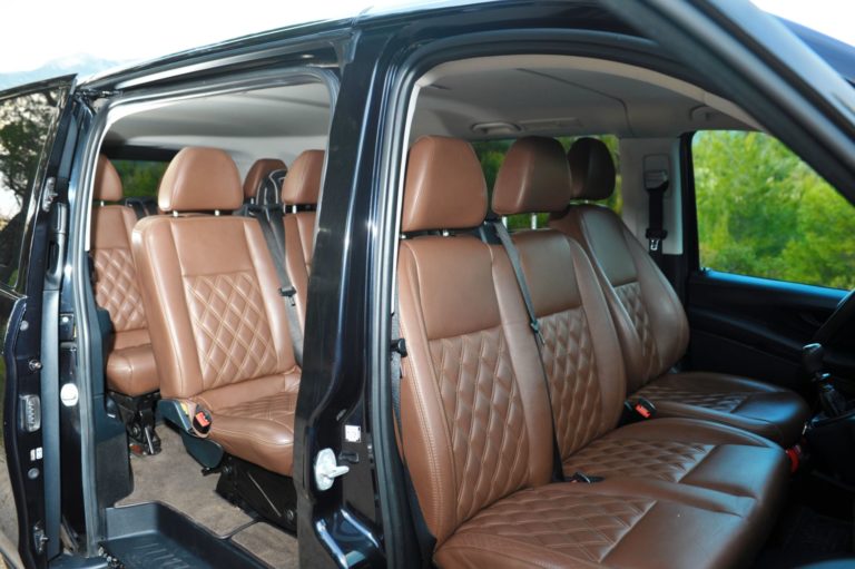 VIPTransfer-Interior-3