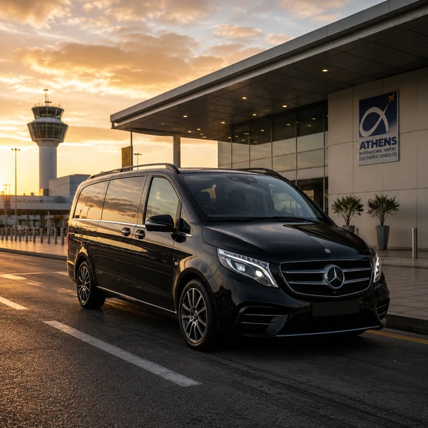 Vip-transfer-athens_airport_transfer_600x600 Vip-transfer-athens_airport_transfer_600x600
