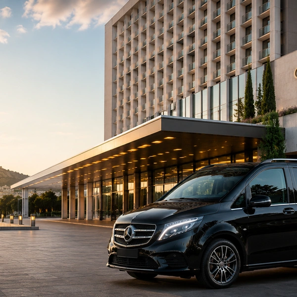 conrad_athens_corporate_transfer_600x600