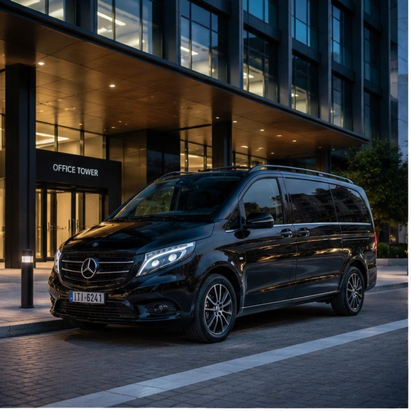 hourly_chauffeur_service_1