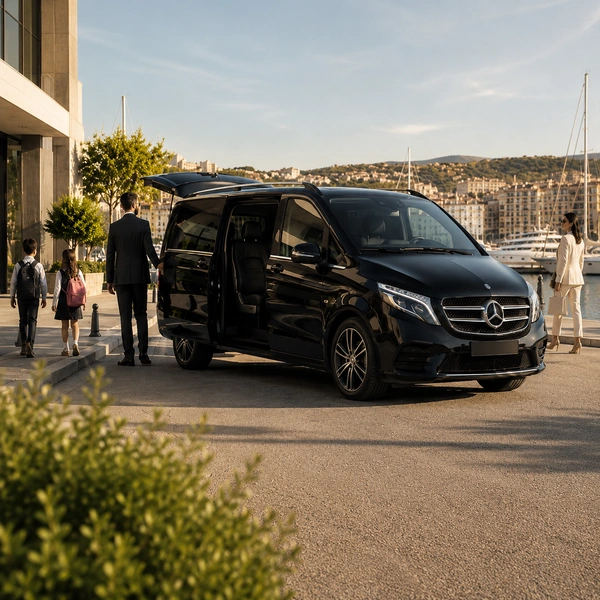 hourly_chauffeur_service_600x600
