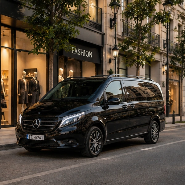 hourly_chauffeur_service_cropped_2 hourly_chauffeur_service_cropped_2