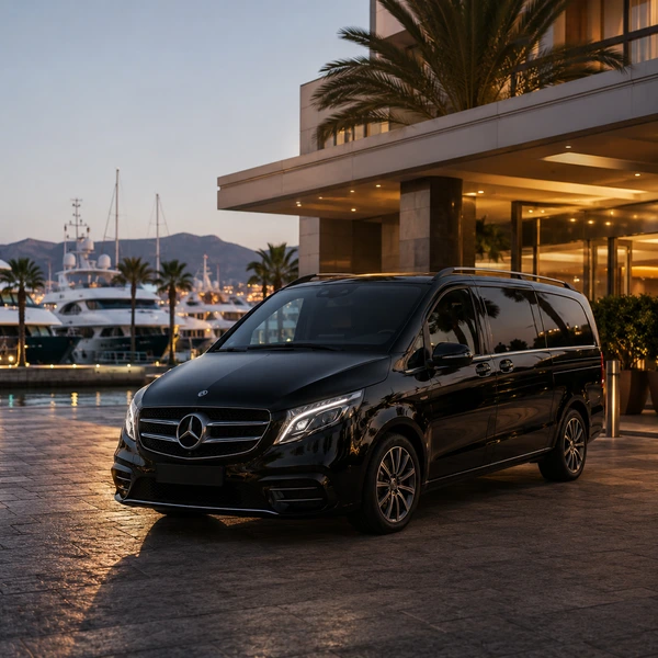 vip_transfer_marina_600x600 vip_transfer_marina_600x600